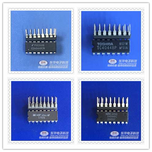 HBF4044AFCD4044TC4044芯片