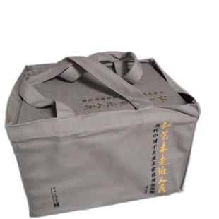 官方原包装布袋【当天发】【官方.原版 全新塑封当天发货】让艺术走近人民:当代中国千名美术家优秀作品集精装全5册9787515407944