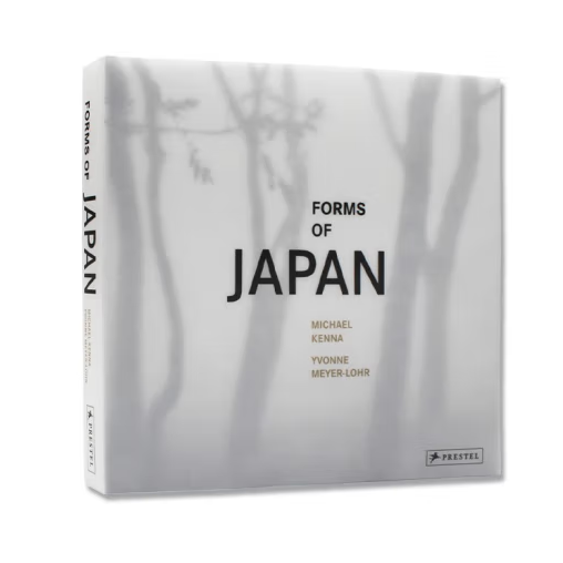 英文版【当天货】迈克尔摄影集