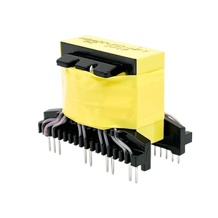 高频变压器定制生产厂家共模差模电感定制线圈按图按需设计变压器