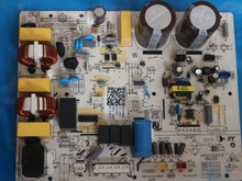 适用海尔空调变频板 0011800283BL外机板HKQ01028318电脑板主板