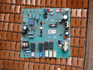 2113海尔商用空调外机电脑板主板0010452441A 52W 适用KFRd 75W