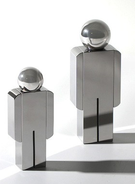 水晶材质-多地包邮-赠送运费险