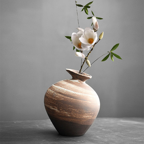 【满60还可以减2元】多地包邮