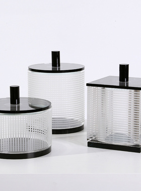 水晶材质-多款可选-赠送运费险