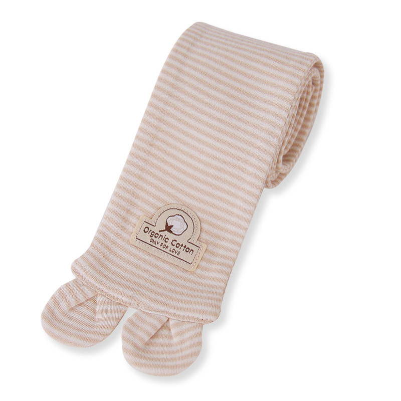 Foulard enfant - Ref 2142227 Image 4