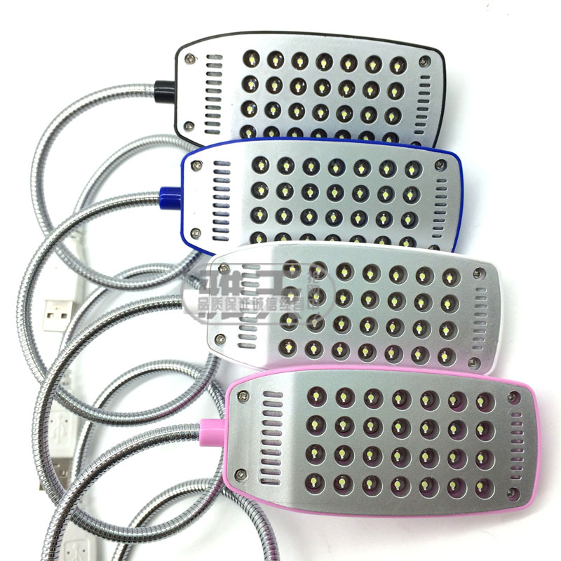 Lampe USB - Ref 374462 Image 3