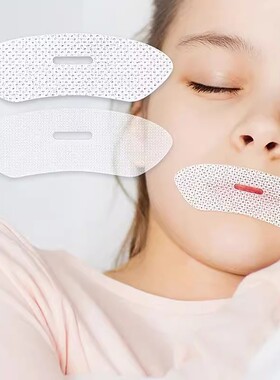 30Pcs Anti Snoring Sleep Strips er Less Mouth Seal Tape Sto