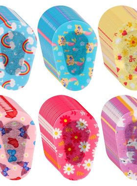 弱视儿童遮眼贴矫正训练眼罩遮光眼睛斜视遮挡散光术后全遮盖