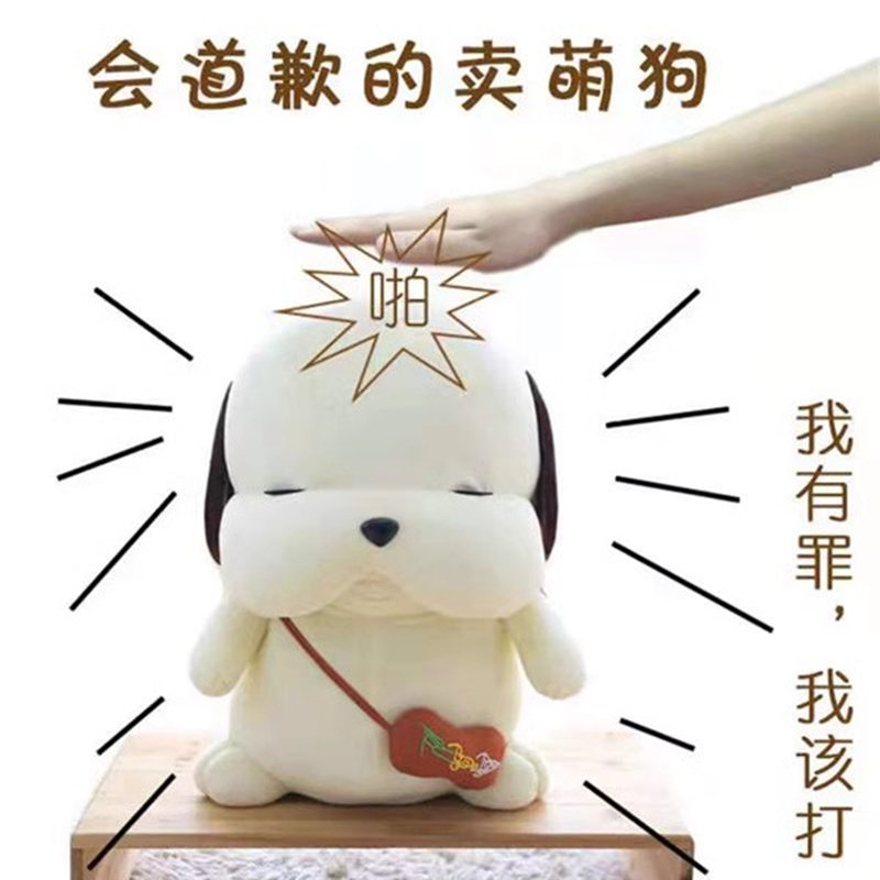 节日通用送朋友创意礼盒
