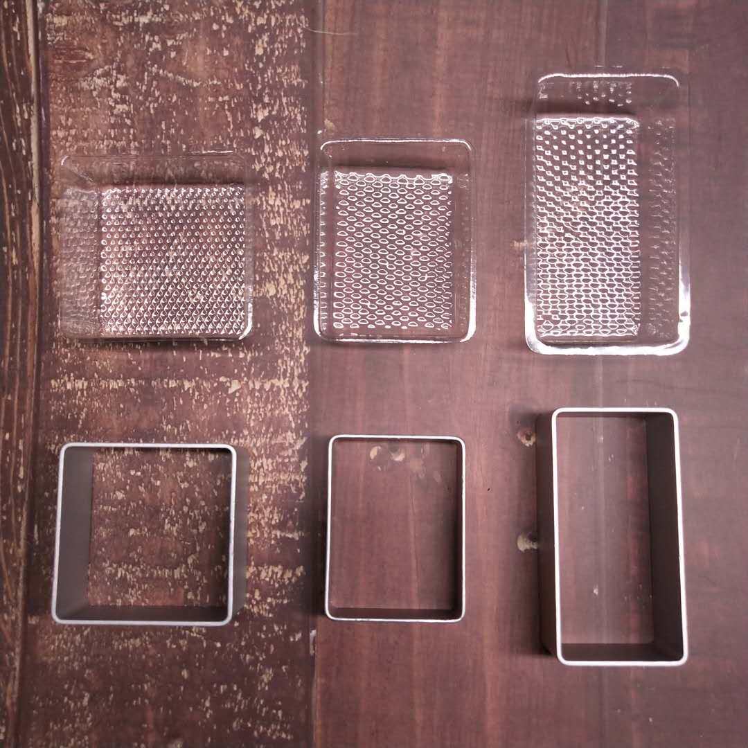 凤梨酥内托3771,3752,3535多种规格适用 透明内托饼干绿豆糕包装,厨房/烹饪用具,点心包装盒/包装袋,淘宝优惠券,粉丝福利购,淘宝优惠卷