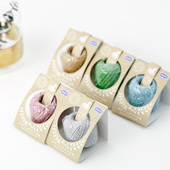 OLYMPUS日本进口奥林巴斯70号细梭编线蕾丝线细线钩编金属微钩线