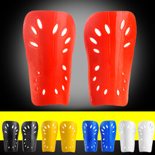 Protection sport - Ref 582850 Image 18