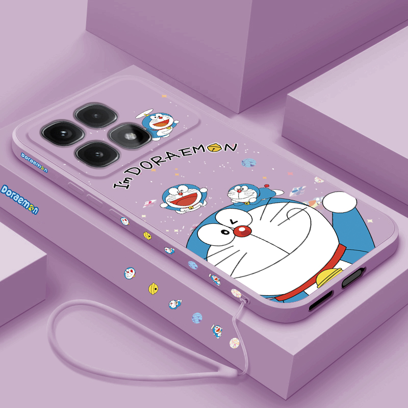 液态硅胶软壳 全包边防摔