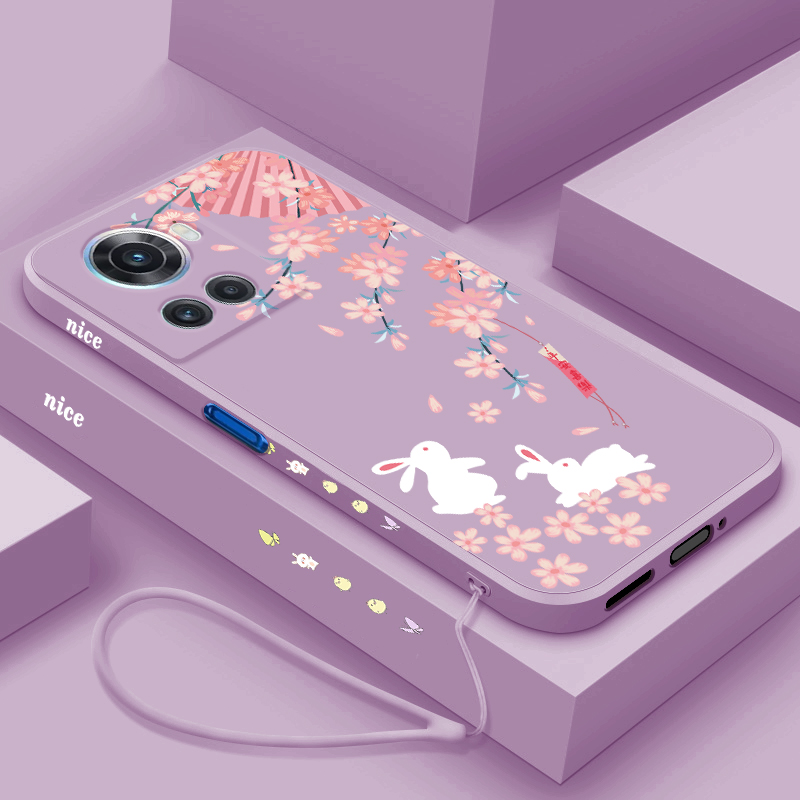 经典直边液态-全包摄像头