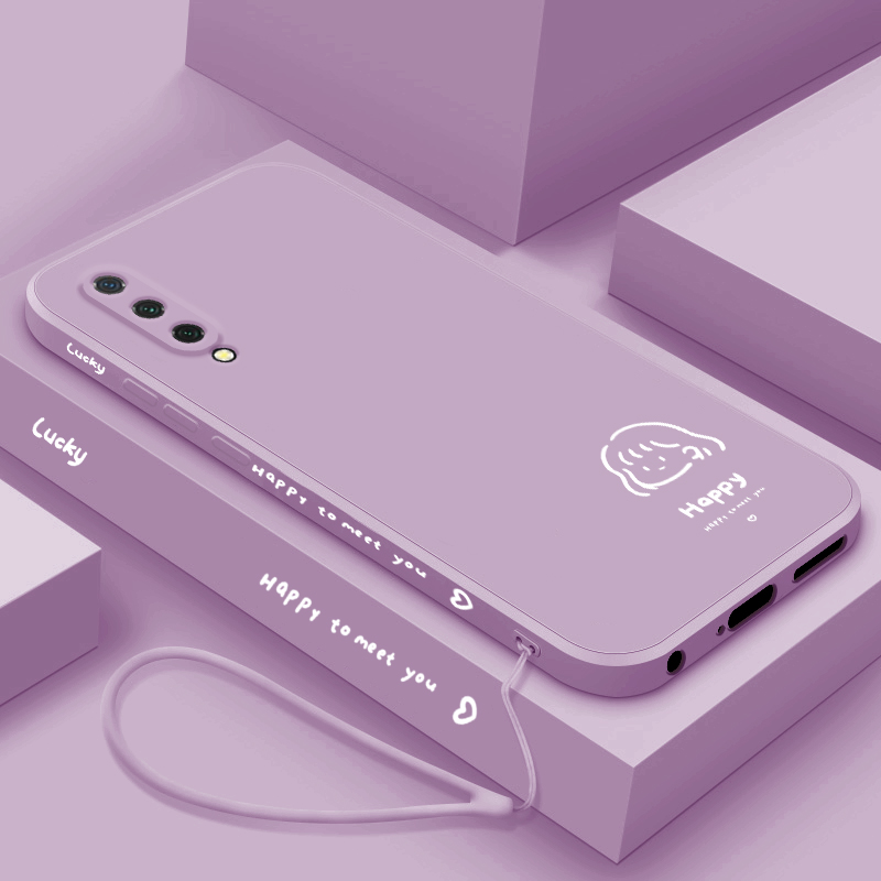 液态硅胶软壳 全包边防摔