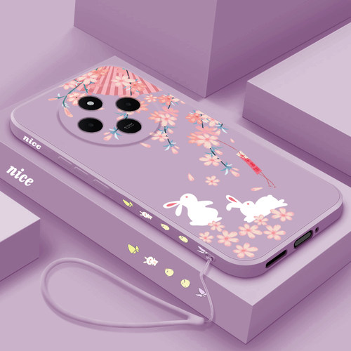 液态硅胶软壳 全包边防摔