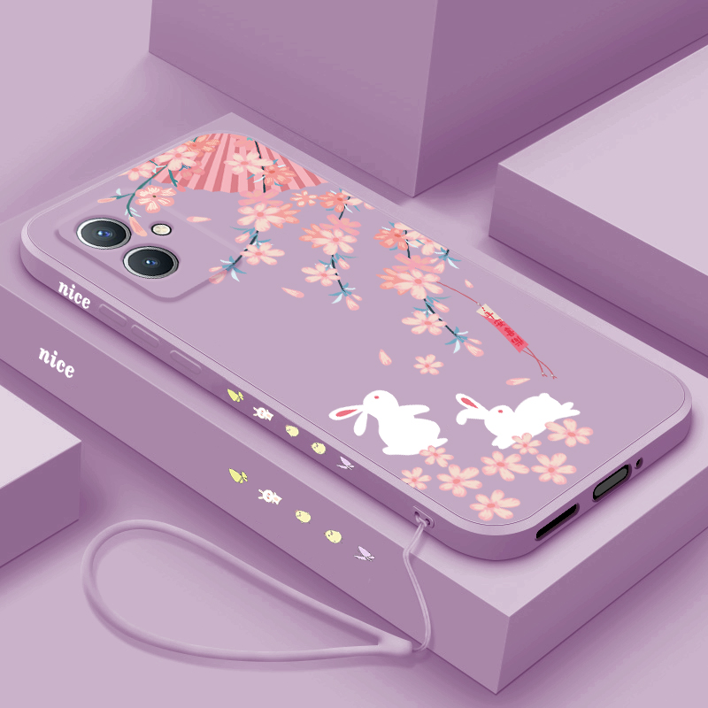 经典直边液态-全包摄像头