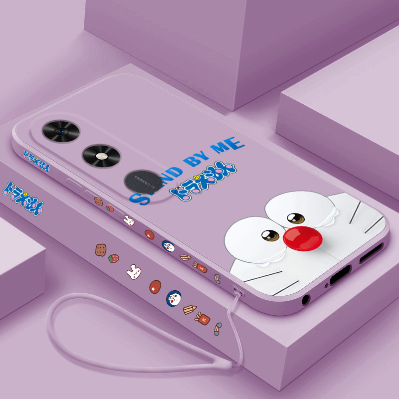 液态硅胶软壳 全包边防摔