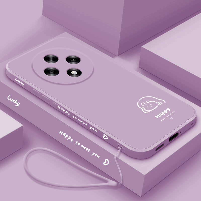 液态硅胶软壳 全包边防摔