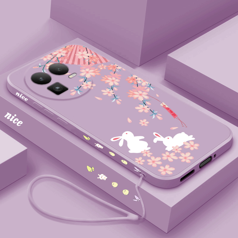 液态硅胶软壳 全包边防摔