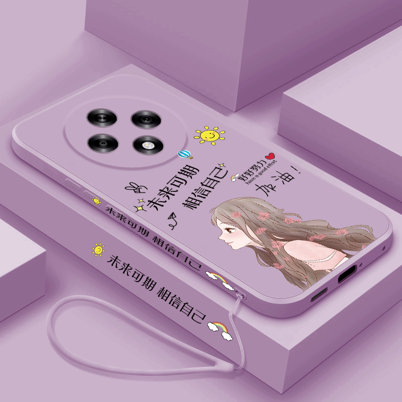 液态硅胶软壳 全包边防摔