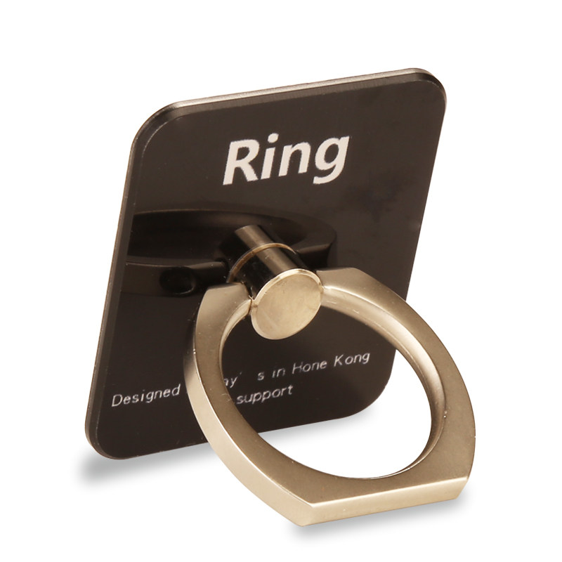 Support téléphone portable - Ref 1360356 Image 4