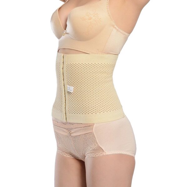 Corset - Ref 676047 Image 1