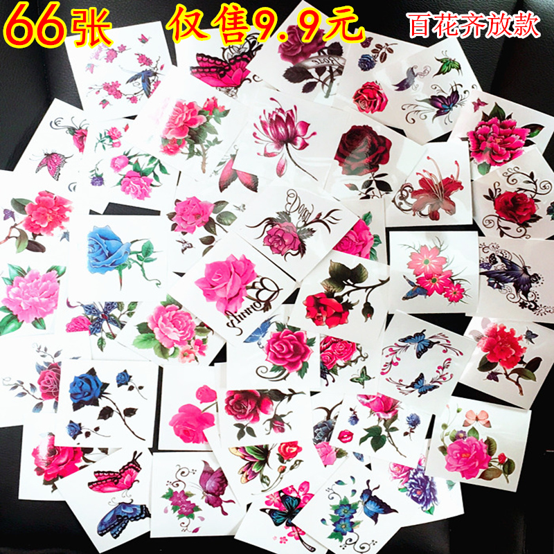 网友分享在meiguo.com的图片