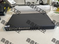 议价在保锐捷RG-S2910-24GT4SFP-UP-H 高功率