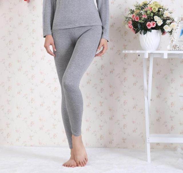 Pantalon collant Moyen-âge - Ref 775910 Image 4