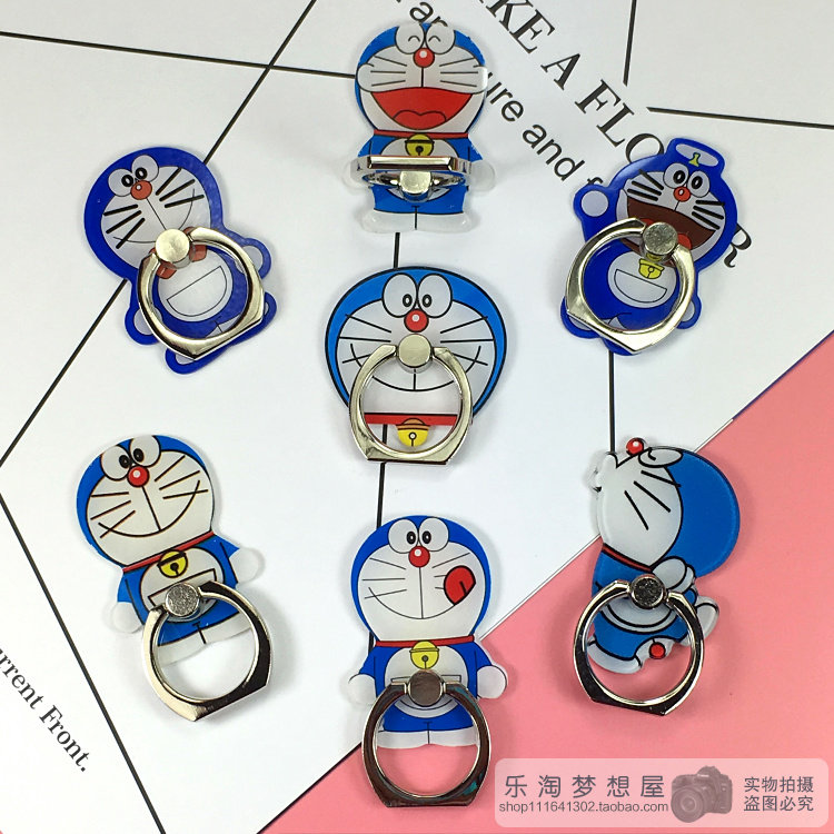 Support téléphone mobile - Ref 1357399 Image 3