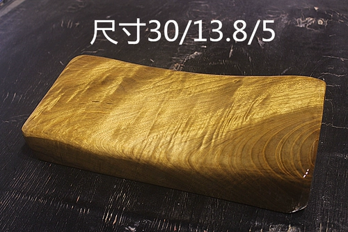 Мьянма Золотой шелк нанму подушка настоящая деревянная шейная подушка правильная взрослая подушка золотисто -цветочной подушки наполовину называется наполовину холодной подушкой