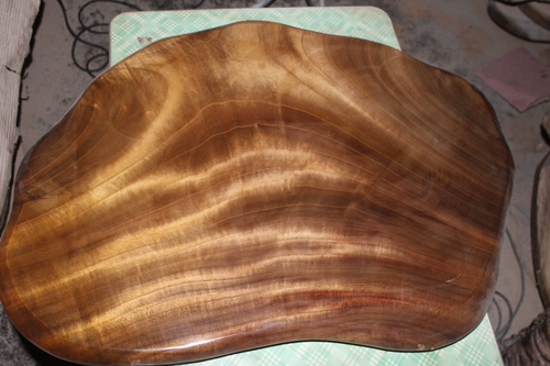 Продвижение Jinshin Nanmu Water Water Waves Croot Carging Tea Drive Кунг -фу чайная камелия кофе Tesco Home Mabrish