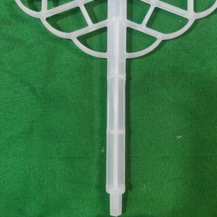 绞肉机配件打蛋器搅拌器不能和面只能搅拌液体稀面糊鸡蛋液