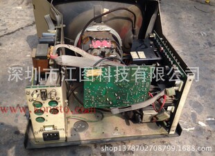 CRT 老式 显示器 26C12F30BAX KME