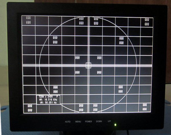 9針接口/9針顯示器/液晶工業車床顯示器/12寸LCD/電火花機顯示器在類目 電子/電工, 監控器材及系統, 監控顯示器中 - 來自Buy2taobao.com提供專業的淘寶代購服務
