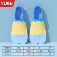 Желто-зеленый