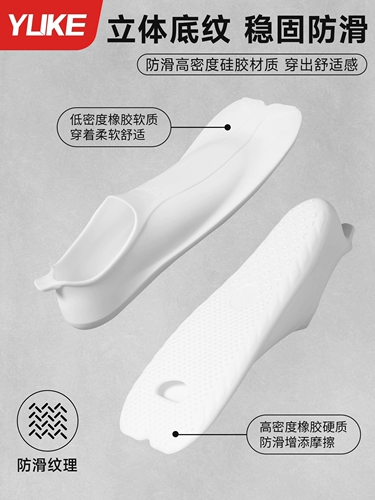 Силиконовое профессиональное снаряжение для плавания подходит для мужчин и женщин для взрослых для тренировок, новая коллекция