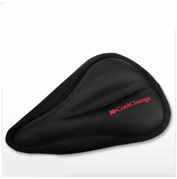 Selle de vélo Mountain Bike COOLCHANGE - Ref 2347454 Image 3