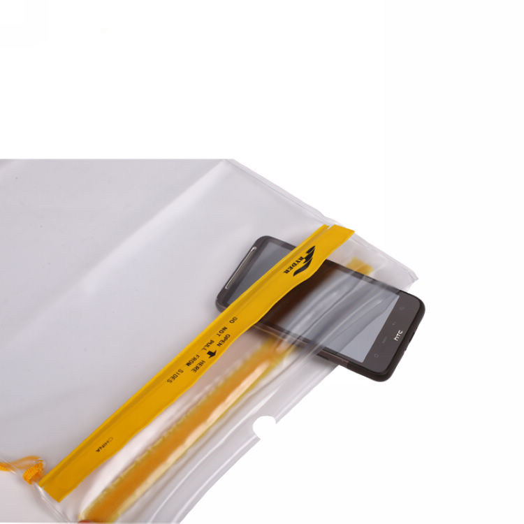 Sac de sport - Ref 17158 Image 3