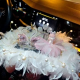 Mercedes Benz, bmw, лебедь для авто, аксессуар, аромотерапия, духи, порше, популярно в интернете