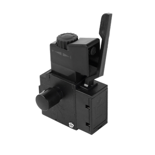 手电钻开关手枪钻调速开关电锤冲击钻正反转无级变速改装通用配件