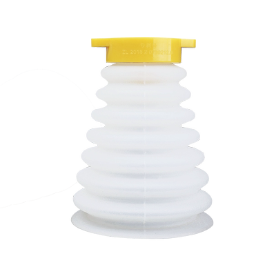 电锤防尘罩冲击钻防尘器接灰神器