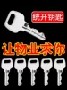 Товары от zmkam家居旗舰店