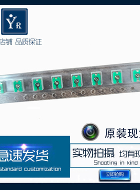 ECRKN030G61X贴片电容30PF TZC3P300A110R00急速发货进口现货原装