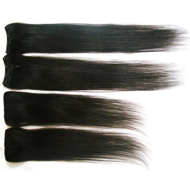 Extension cheveux - Ref 217044 Image 3