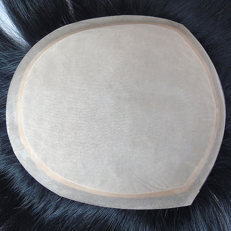 Extension mèches - Ref 218719 Image 3