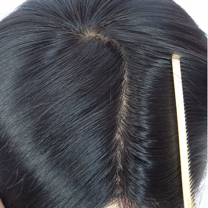 Extension mèches - Ref 218719 Image 4