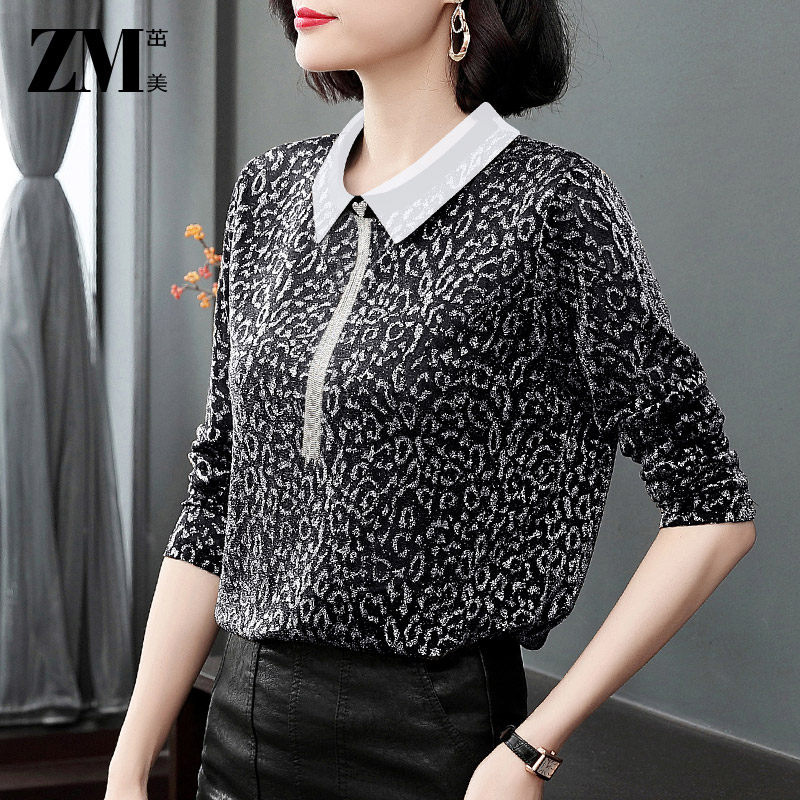 网友分享在meiguo.com的图片